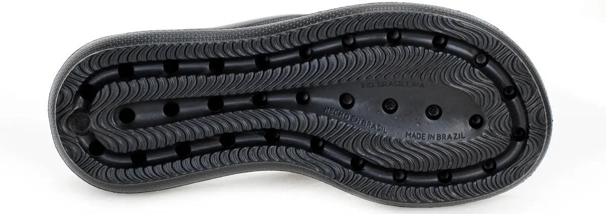 chinelo-sandalia-ortopedica-marshmallow-piccadilly